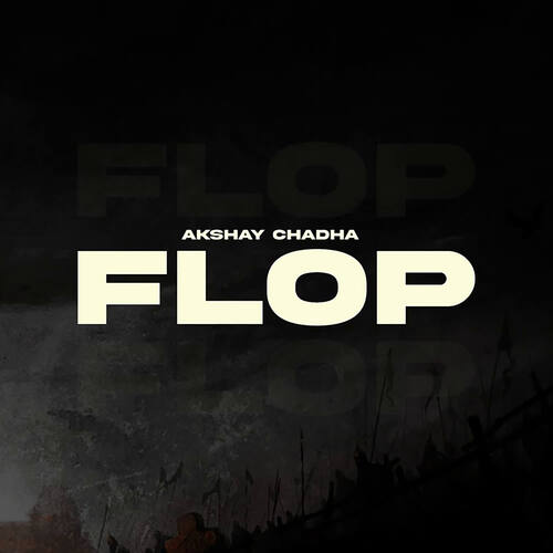 Flop