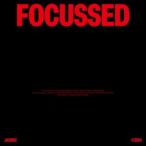 Focussed_poster_image