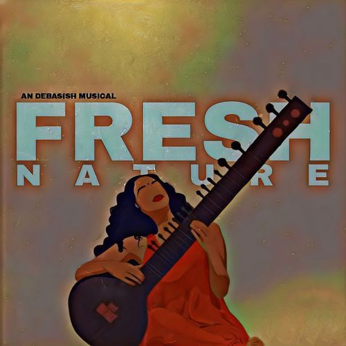 Fresh Nature
