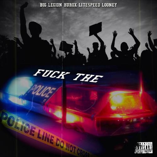 Fuck the Police_poster_image