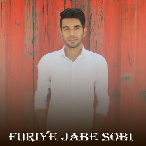 Furiye Jabe Sobi