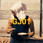 GJ01