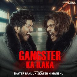 Gangster Ka Ilaka-CC4lXhtCXko