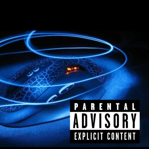 Ganhar esse dinheiro cover art