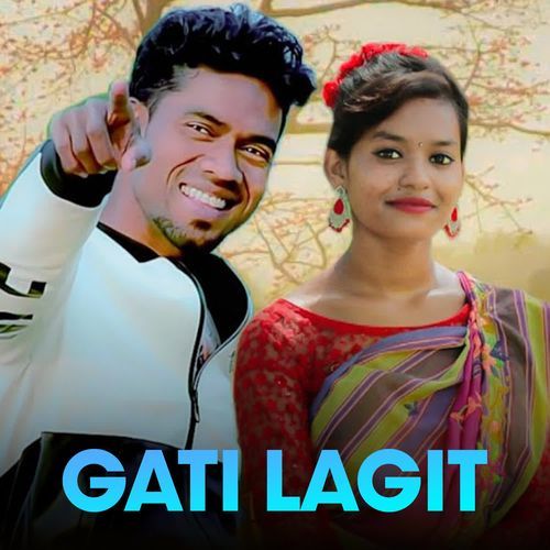 Gati Lagit