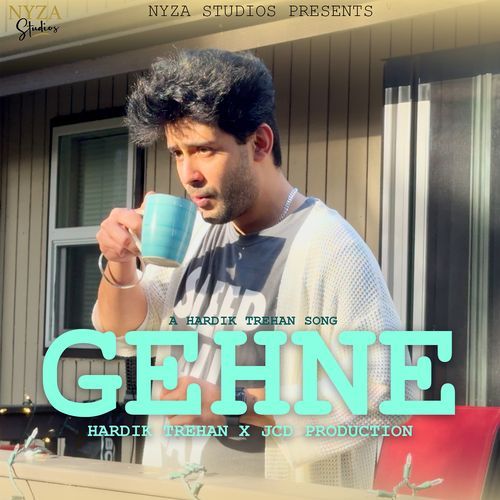 Gehne