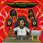 Good People (Johnny Good, Dub Mix)