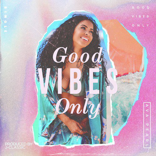 Good Vibes Only Photos, Download The BEST Free Good Vibes Only