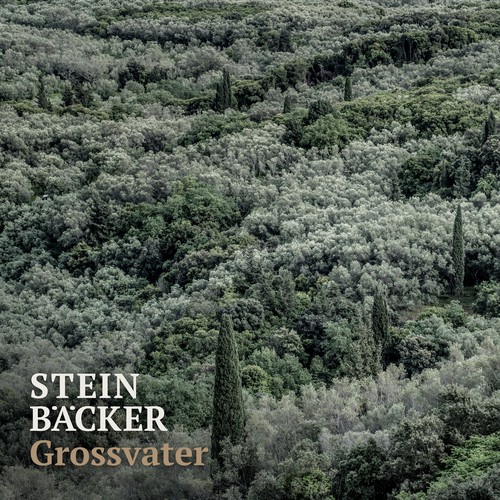 Grossvater