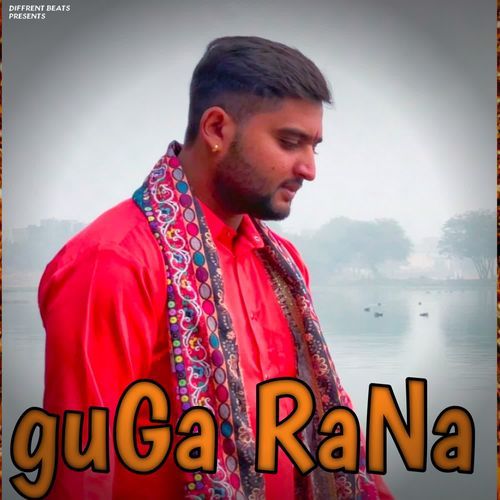 Guga Rana