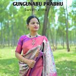 Gungunabu Prabhu