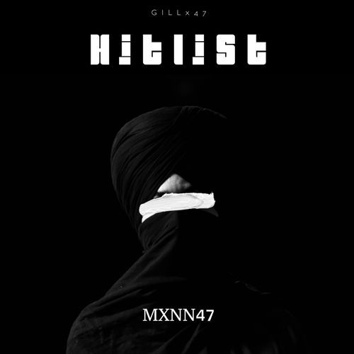 HITLIST