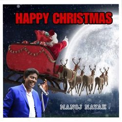 Happy Christmas-QTkOeR5TGgE