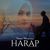 Harap