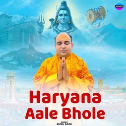 Haryana Aale Bhole-MgkyUg1JWl8