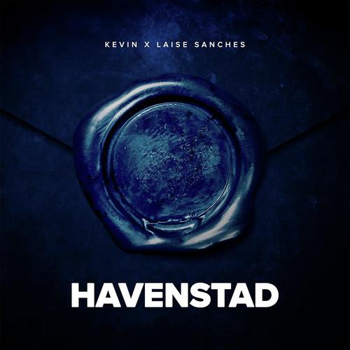 Havenstad_poster_image