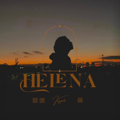 Helena