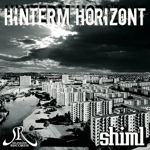 Hinterm Horizont_poster_image