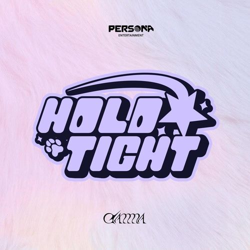 Hold Tight*