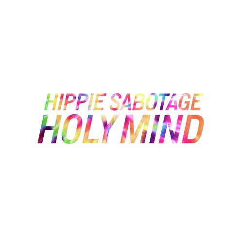 Holy Mind_poster_image