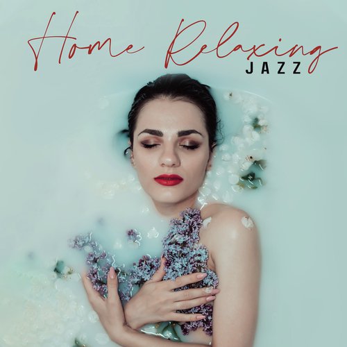 Sensual Chill cover art