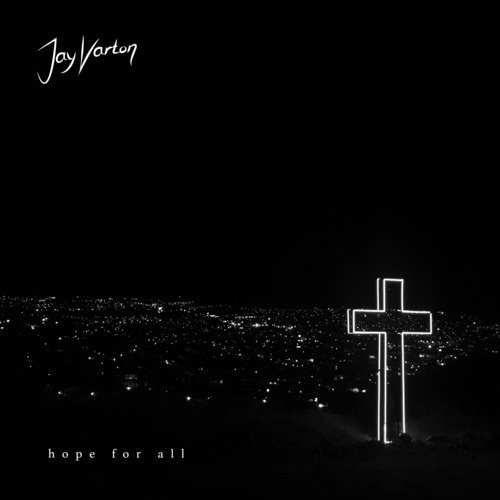Aemaly cover art