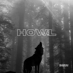 Howl-KkUTUiV6Wx4