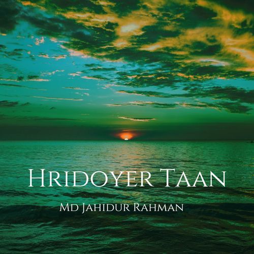 Hridoyer Taan