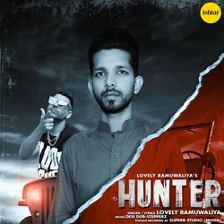 Hunter-SS4ndiYGZAY