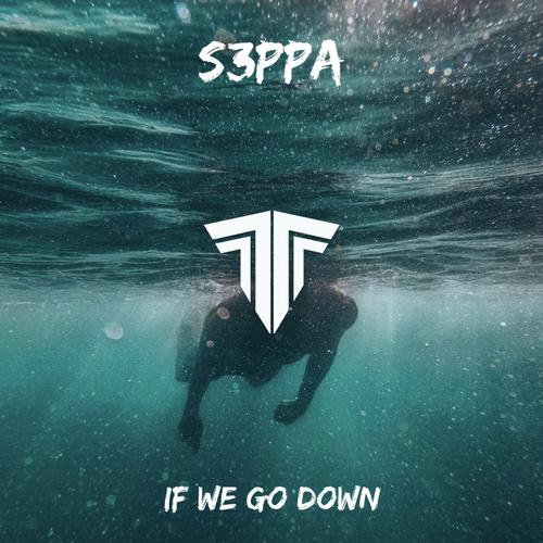 S3PPA