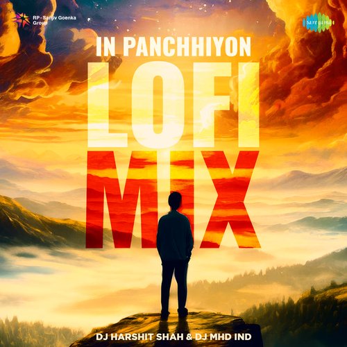 In Panchhiyon - Lofi Mix