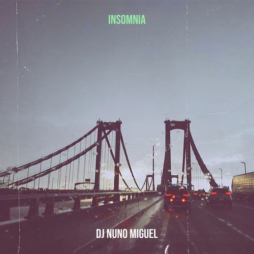 Insomnia