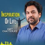 Inspiration Of Life (Instrumental)