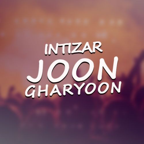 Intizar Joon Gharyoon, Vol 13