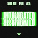 Intoxicated (Techno Mix)