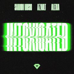 Intoxicated (Techno Mix)