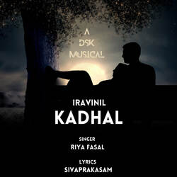 Iravinil Kadhal-P1w9egJaW2Q