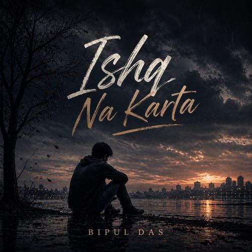 Ishq Na Karta