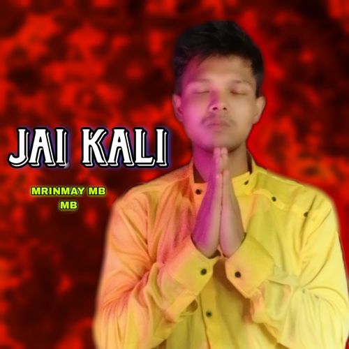 JAI KALI