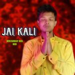 JAI KALI