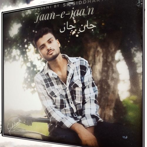 Jaan-E-Jaa'n