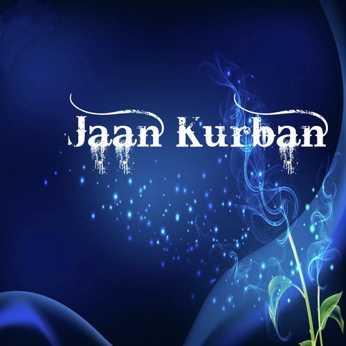Jaan Kurban