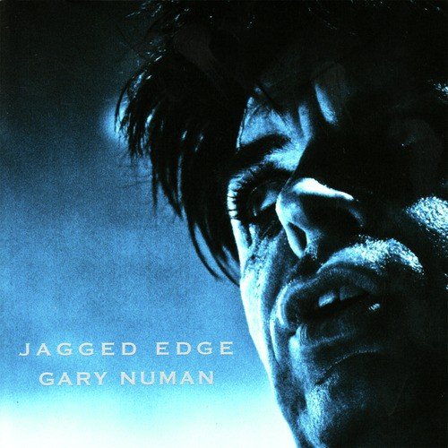 jagged edge songs free download