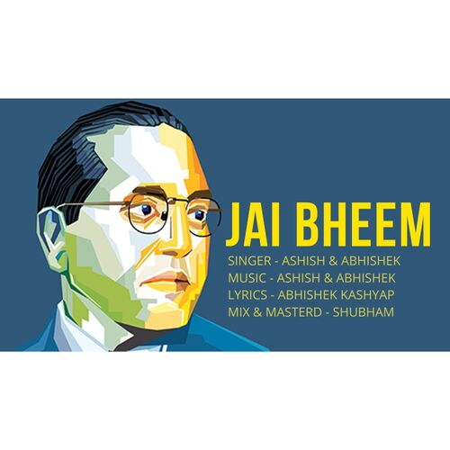 Jai Bheem