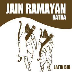 Jain Ramayan Katha-QgIeBxxkch4