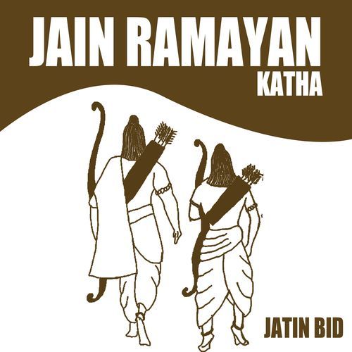 Jain Ramayan Katha