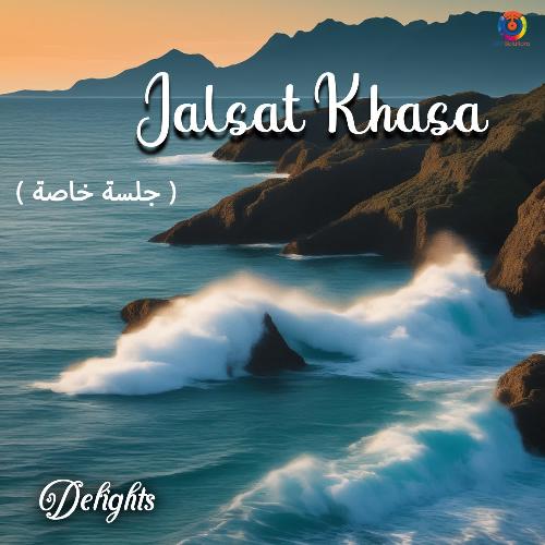 Jalsat Khasa