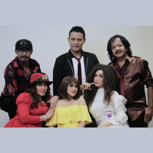 Jamu Duren (feat. Duo Kece & Nais Larasati) cover art