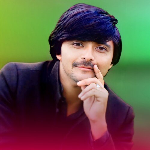 Zama Mujbor Mujbor Janana Watan Rasa