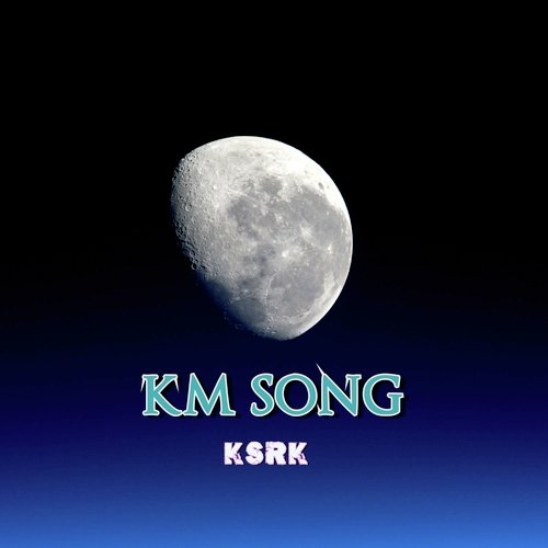 K.M. Song